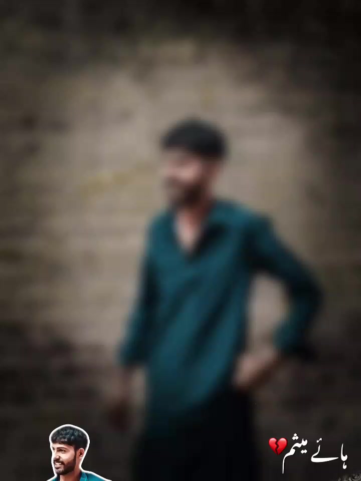 @Bilal. Ahmad