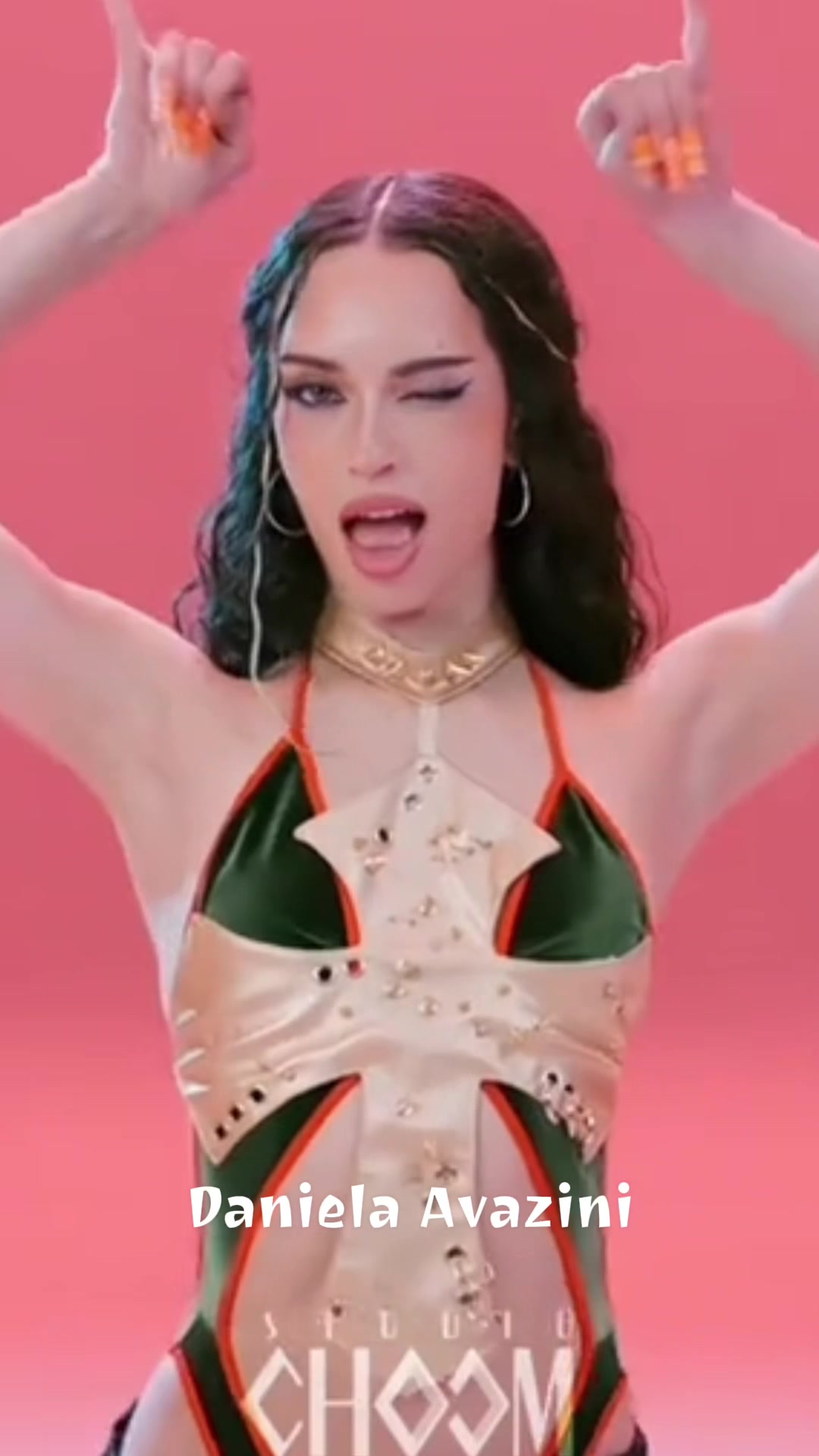 @.