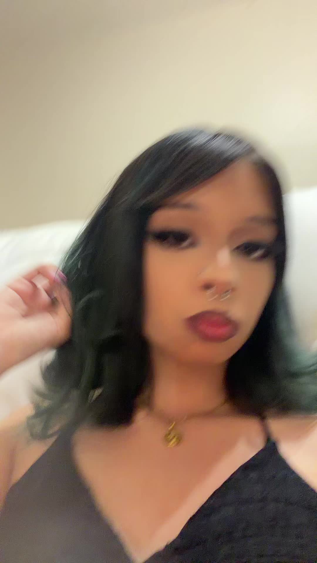 @mimii