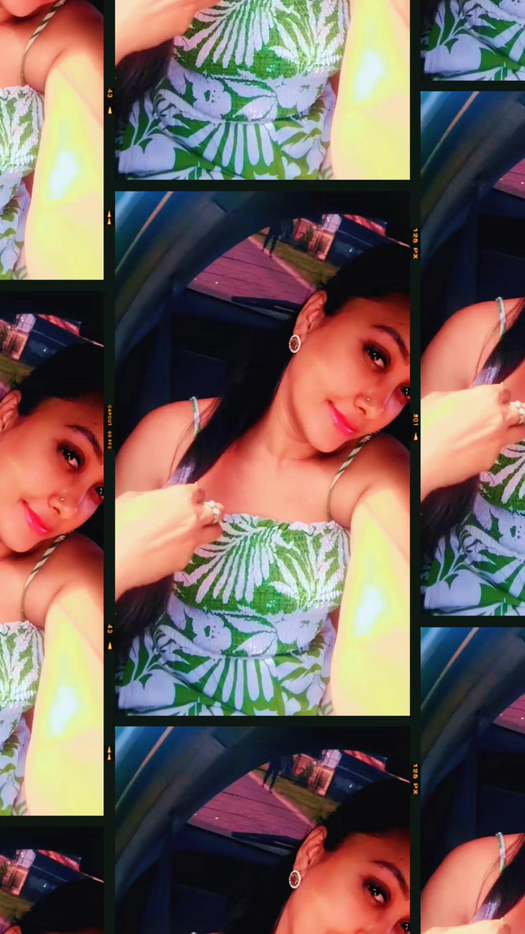 @SavieraGB❤️