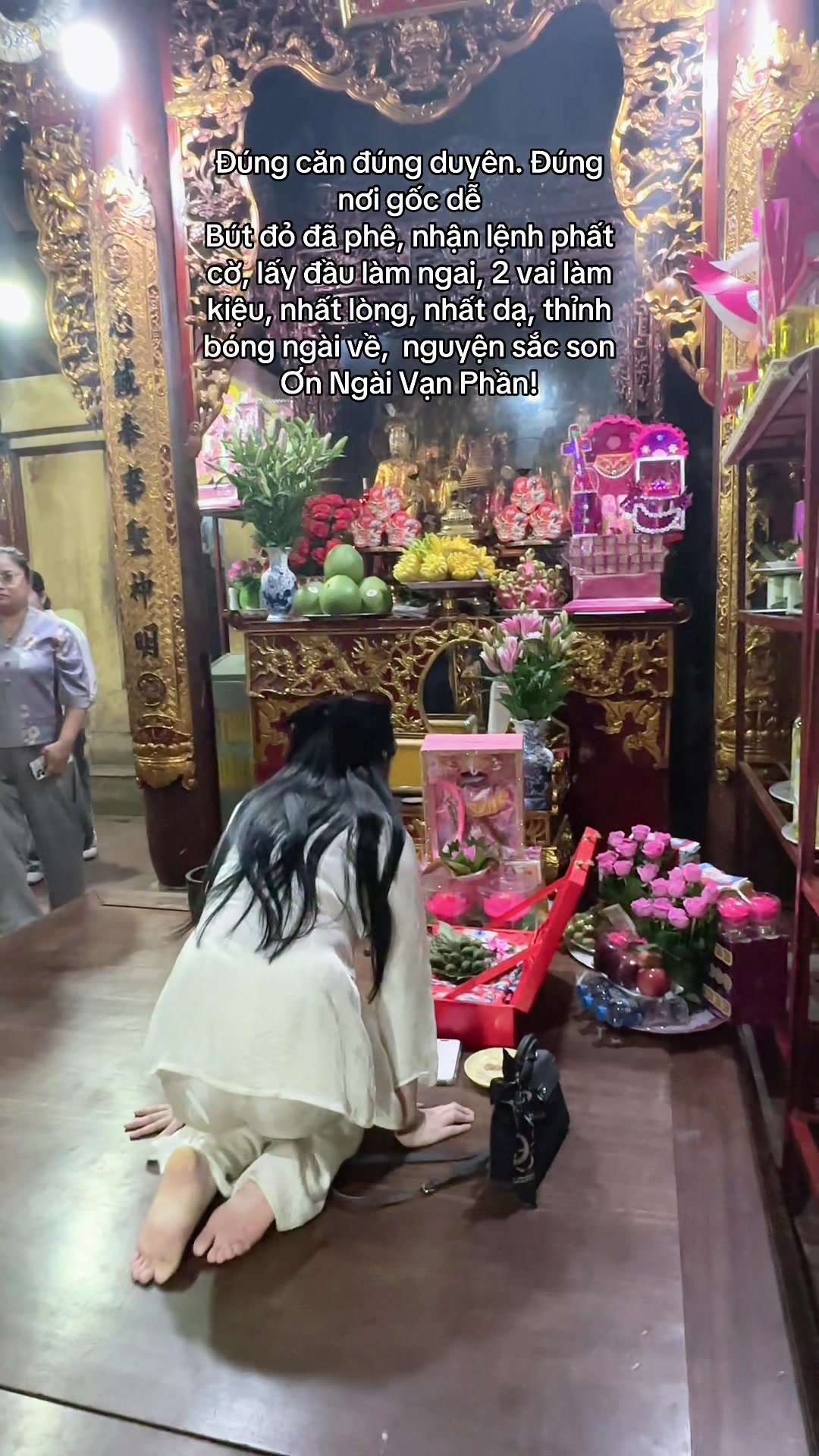 @🍀Ngọc Thảo🍀