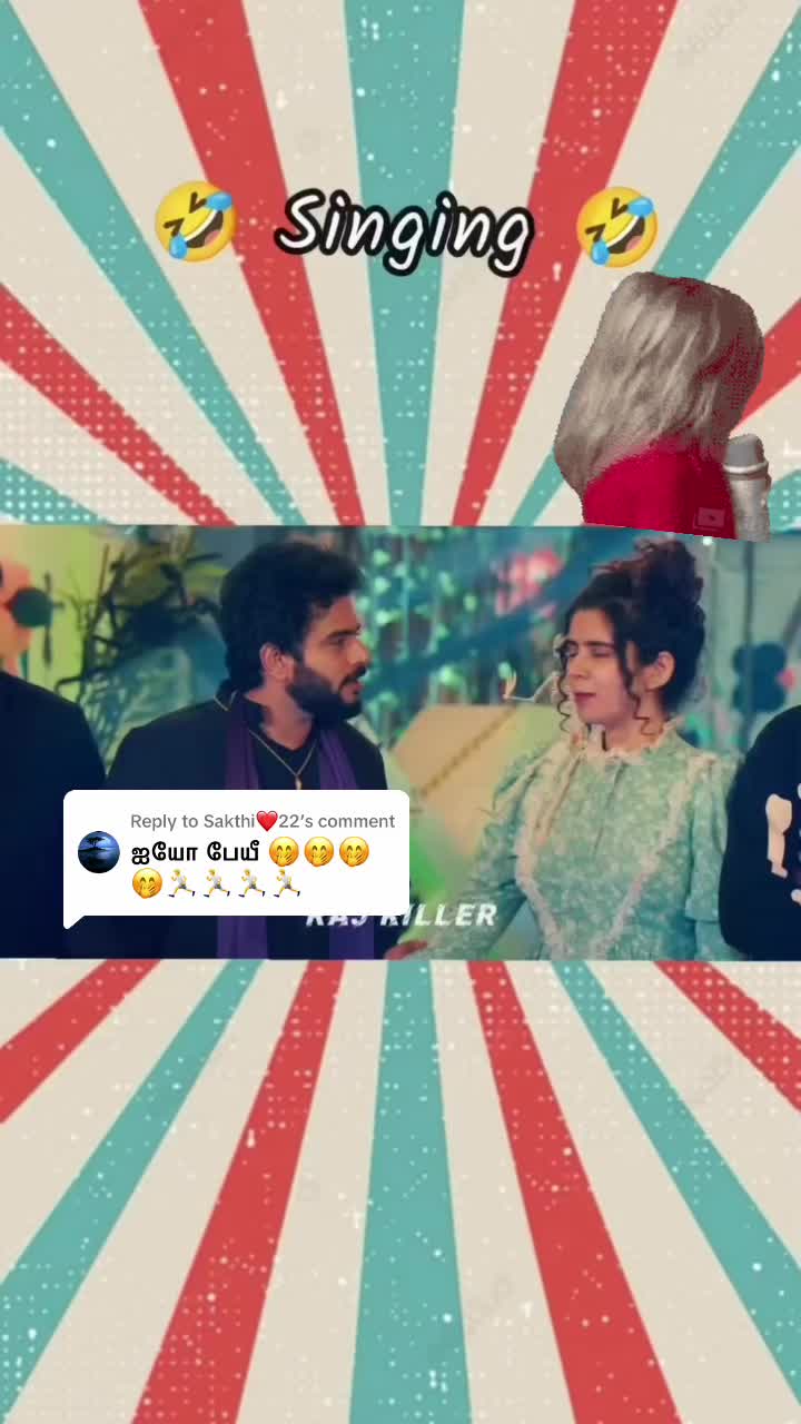 @🧿🪬Rishi kutty 🧿🪬