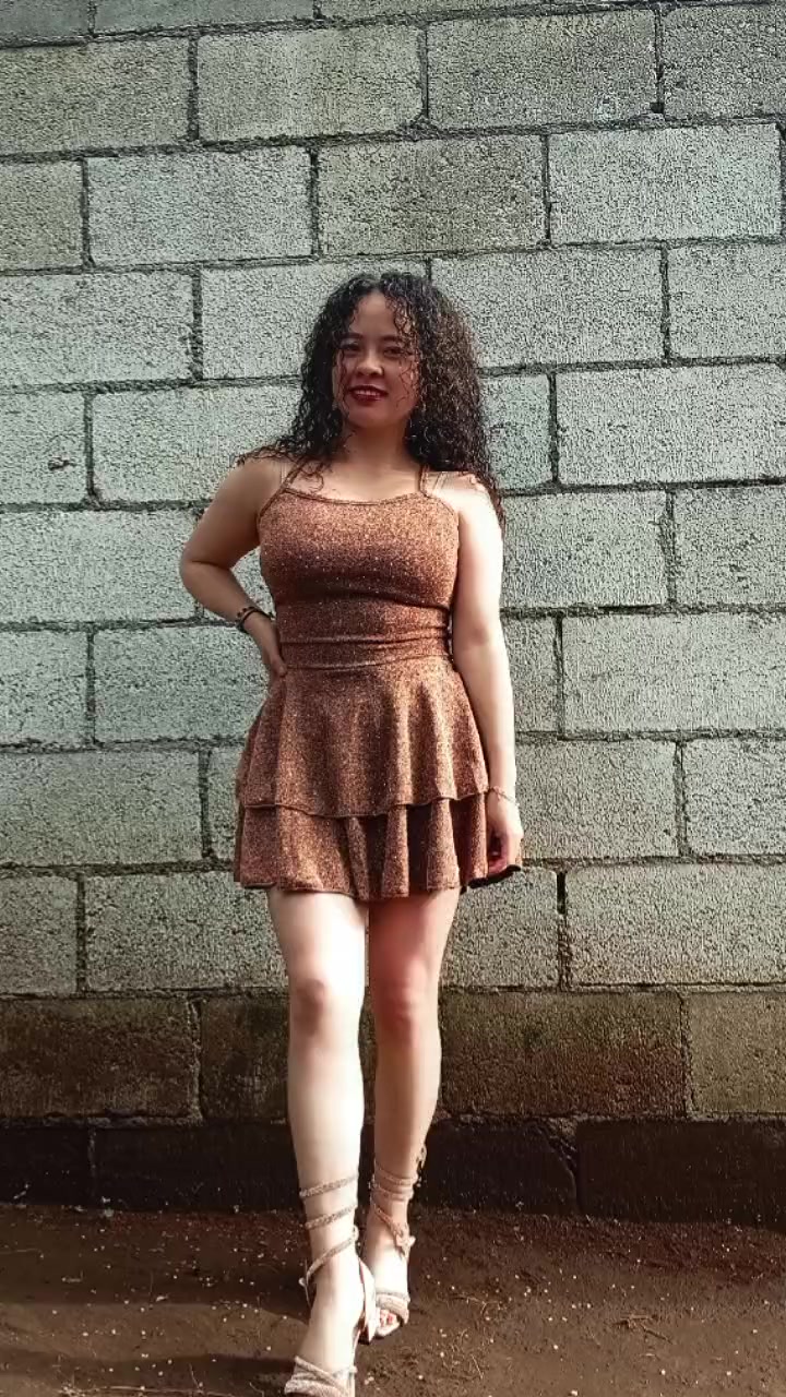 @Selinita Barrera 😍🥺👑