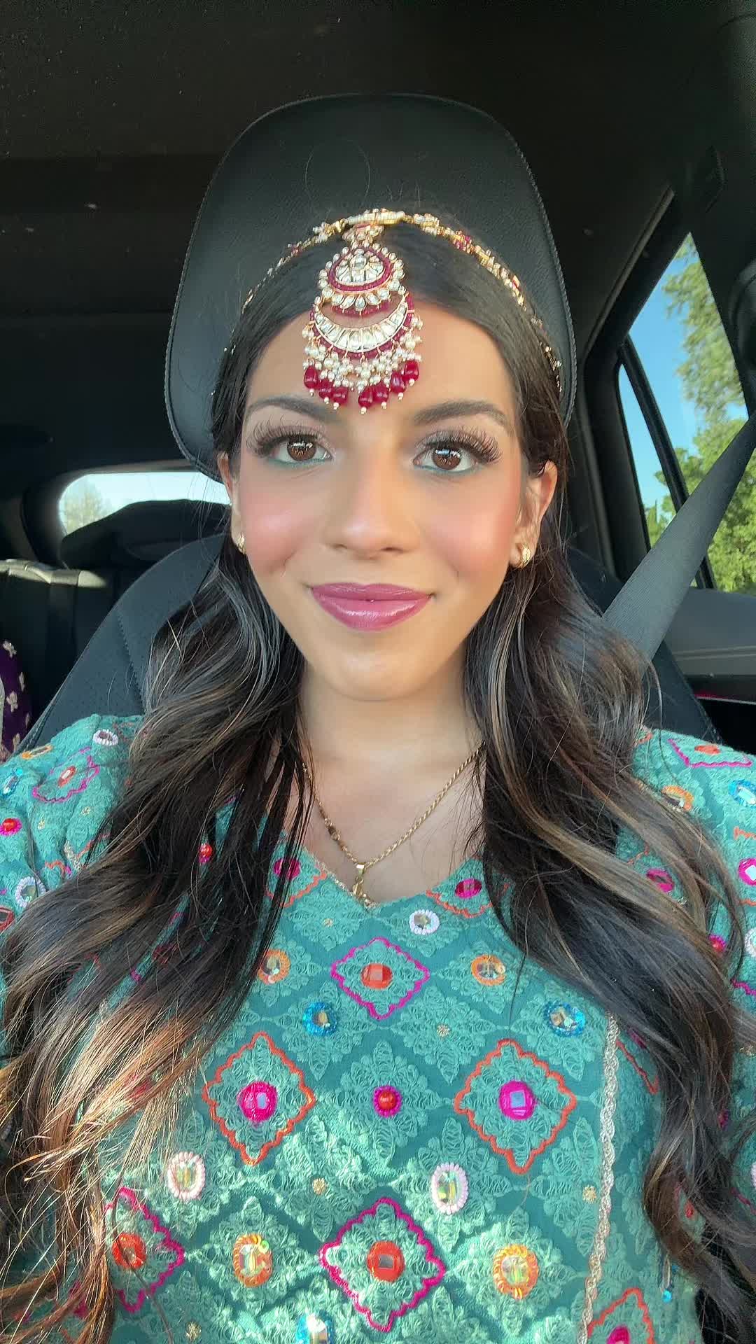 @5abiprincess