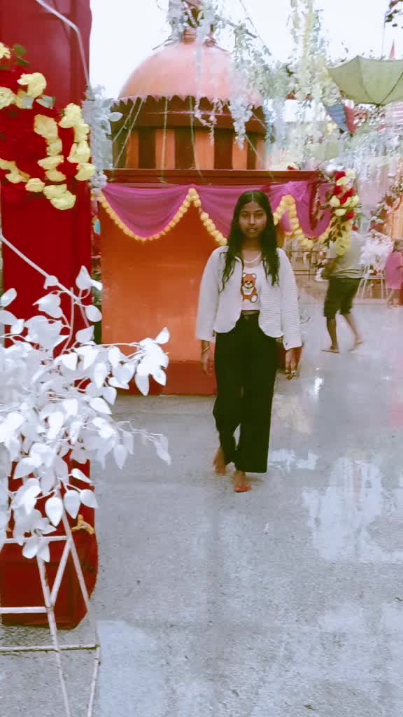 @😘 Mandal S babu 😘