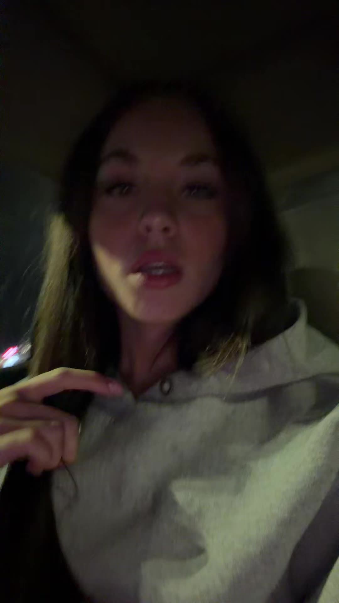 @audri