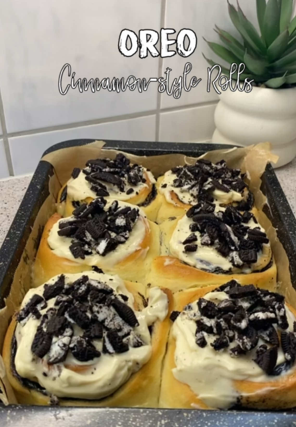 @Haleza_food
