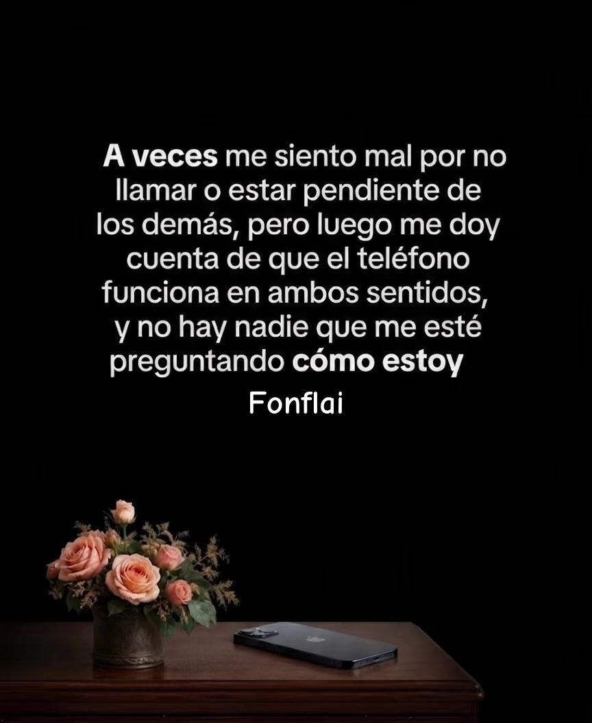 @𝗙𝗢𝗡𝗙𝗟𝗔𝗶