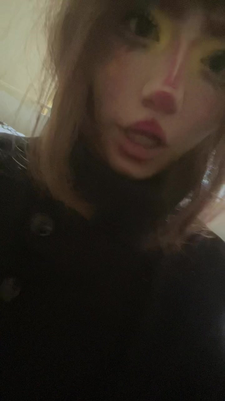 @лол†гайка