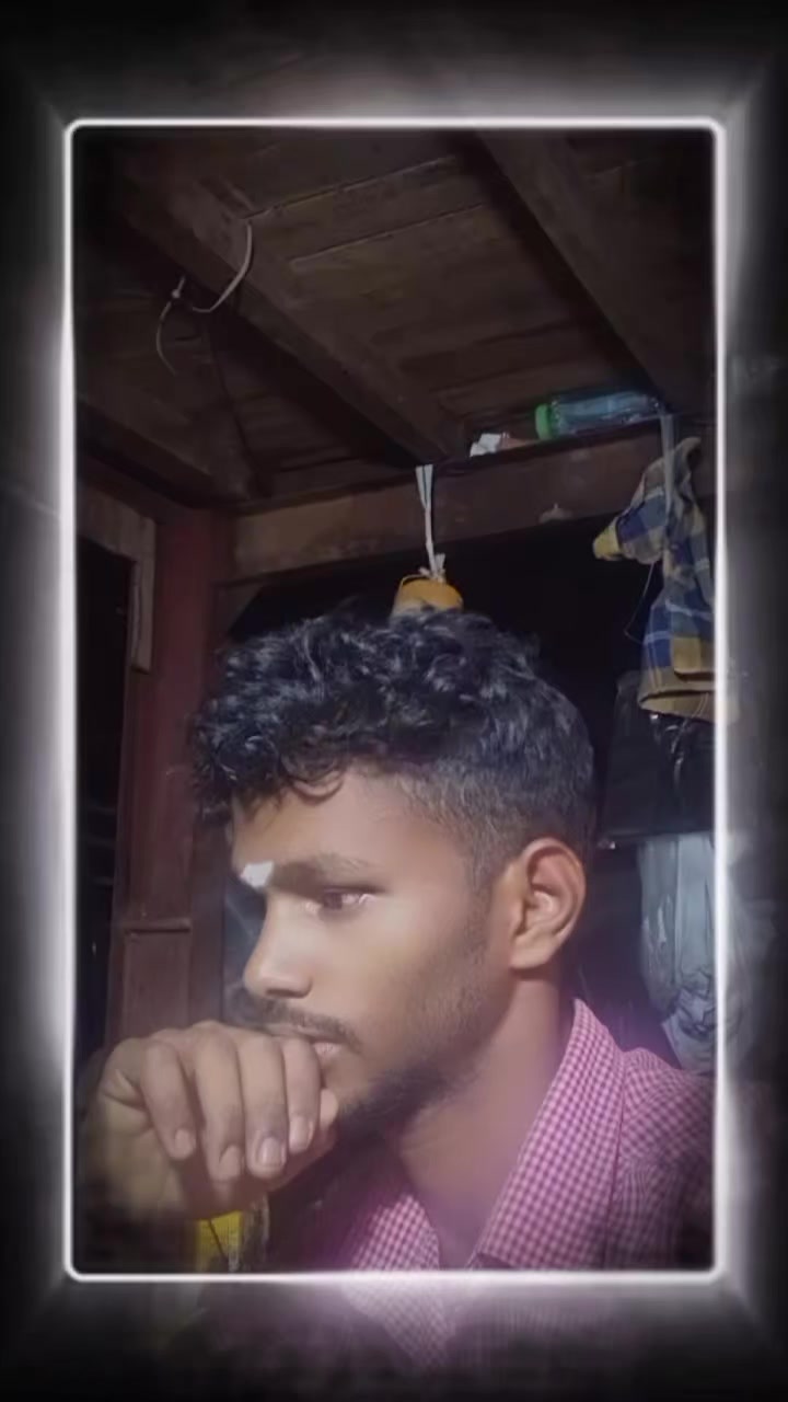 @Yewin