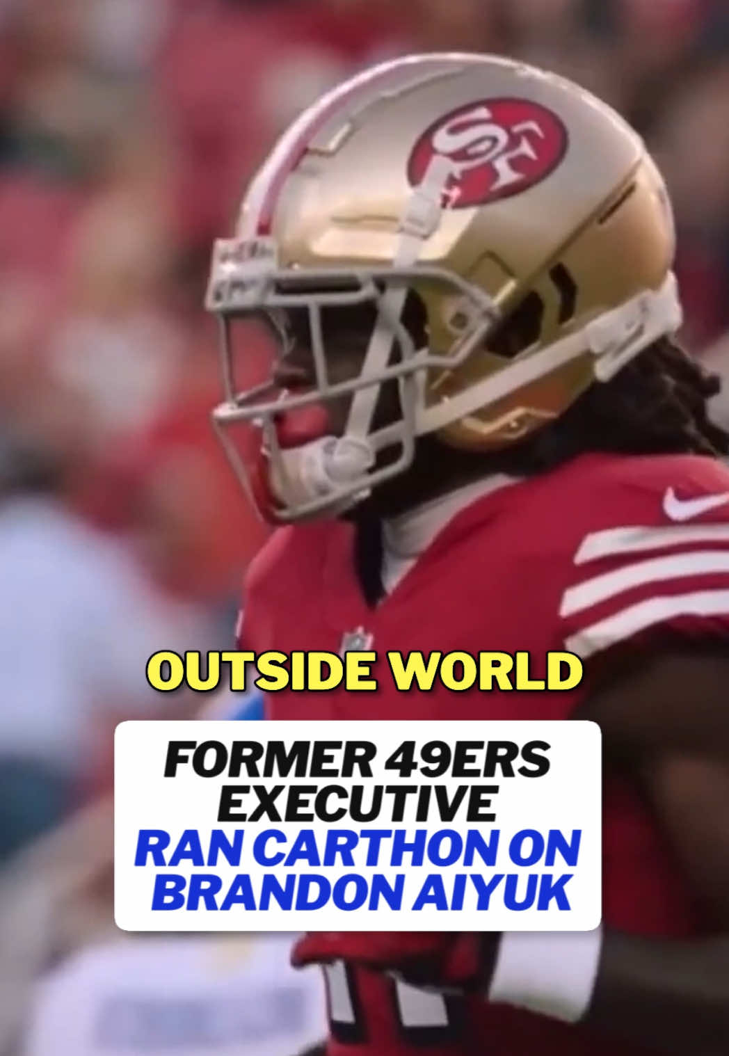 @NFL on CBS