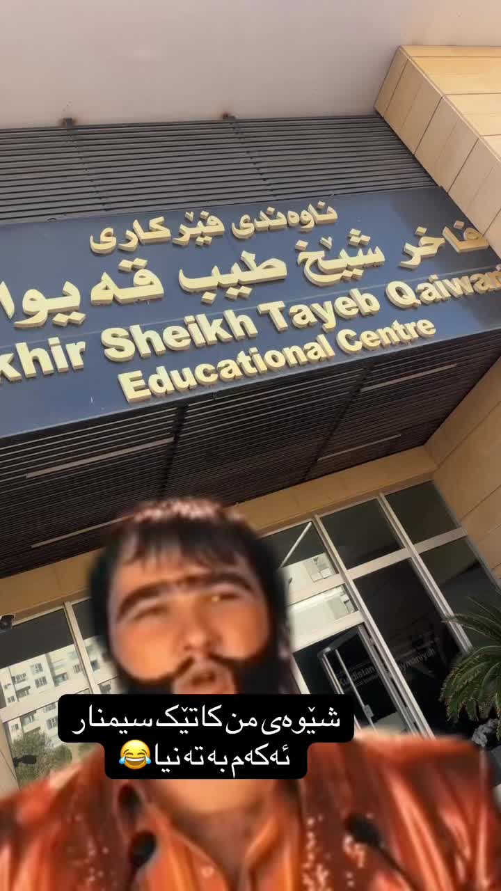 @hayda.editor