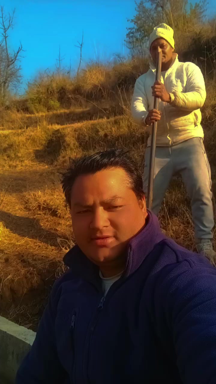 @bhupendra singh