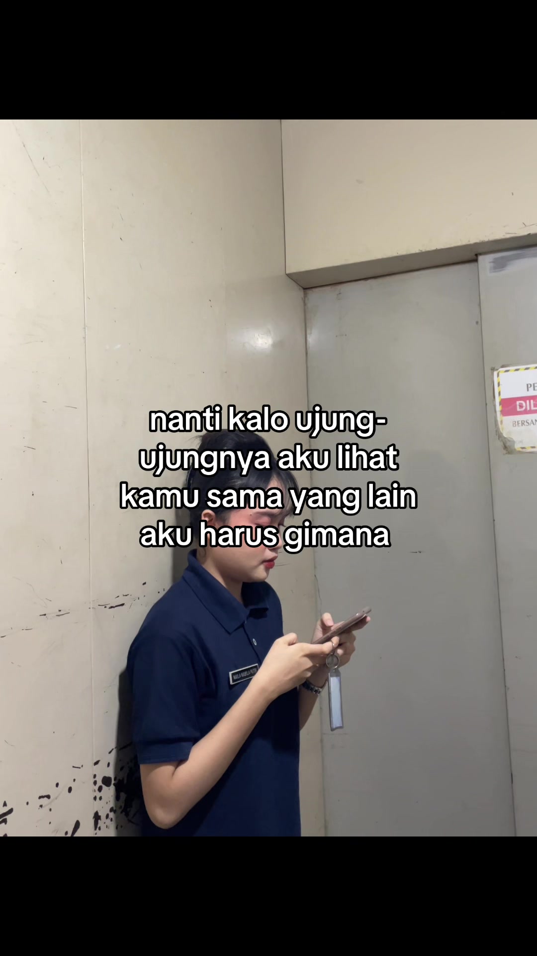 @Umar Nawir