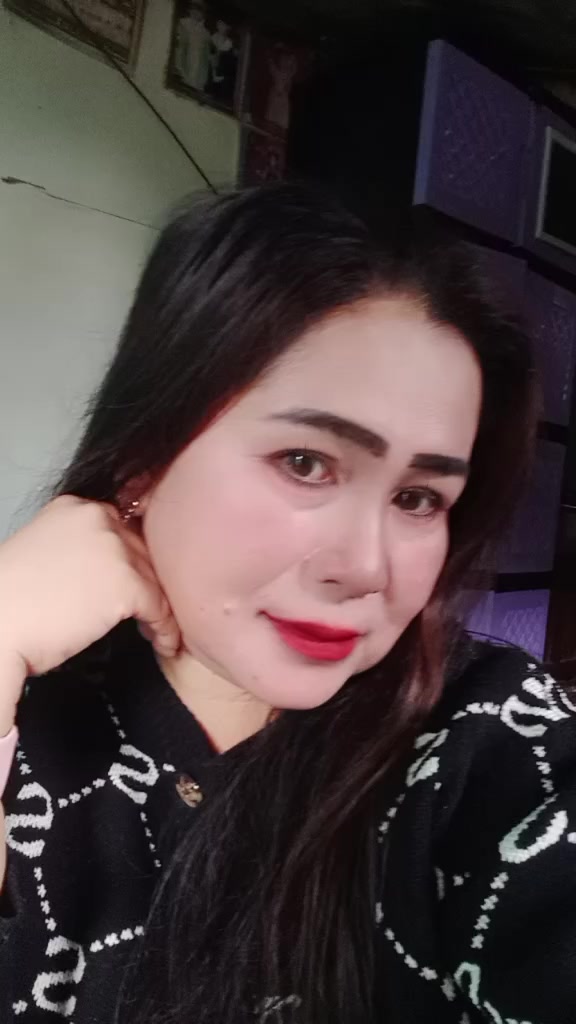 @sapnah