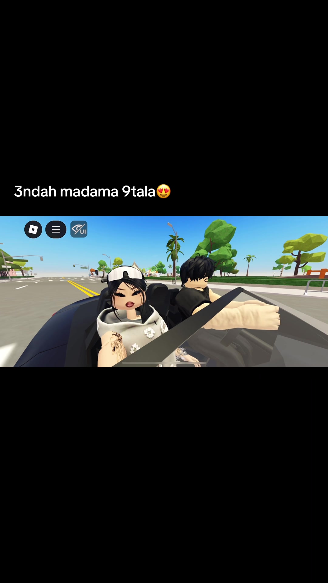 @eya👾