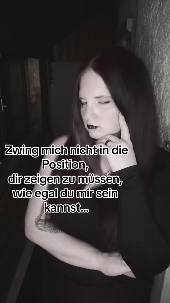 @diamond_principessa