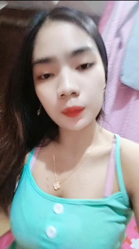 @sitianisa1997