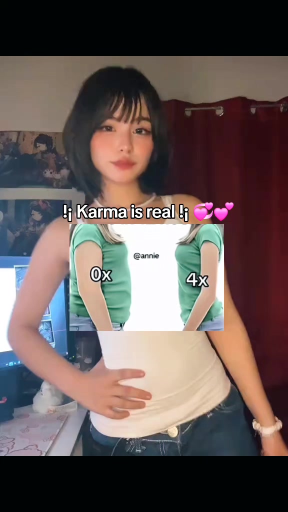 @𝓛𝓾세로 ♡