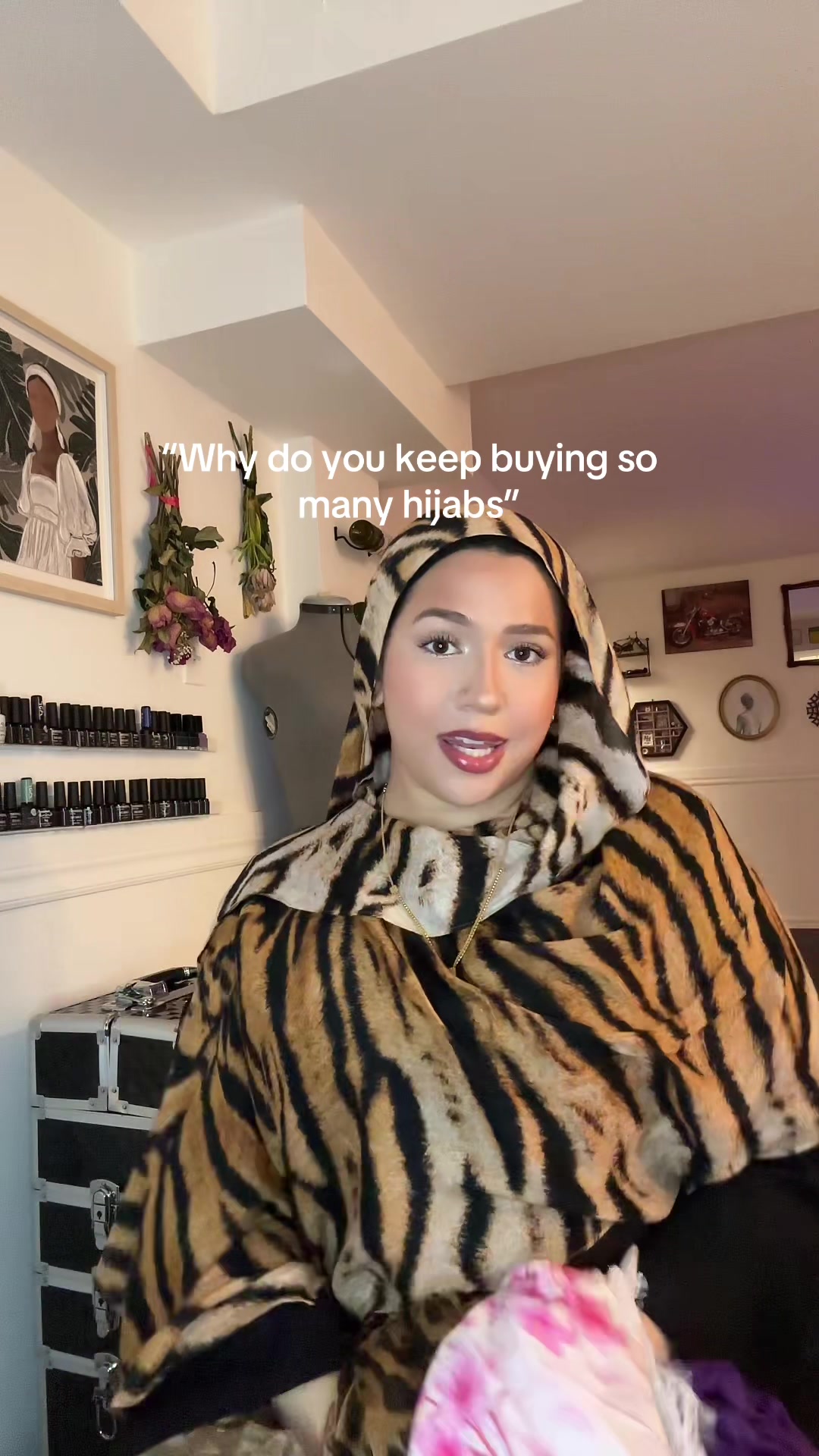 @mariamk