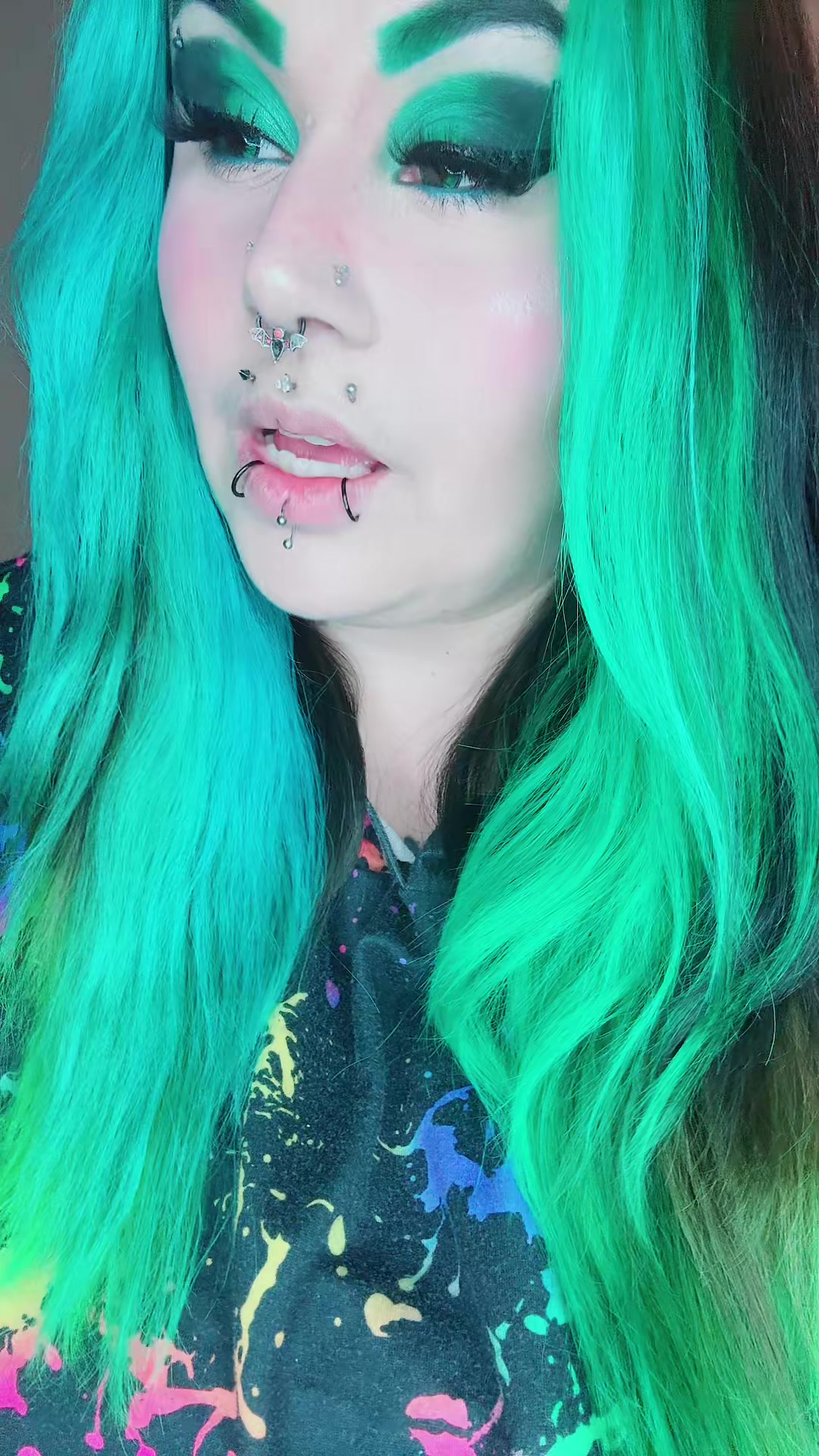 @🖤💚MamaSkittles💚🖤