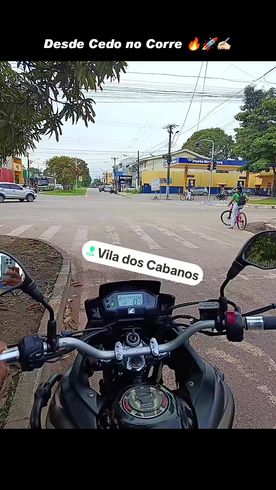 @Kley da XRE 🚀🔥