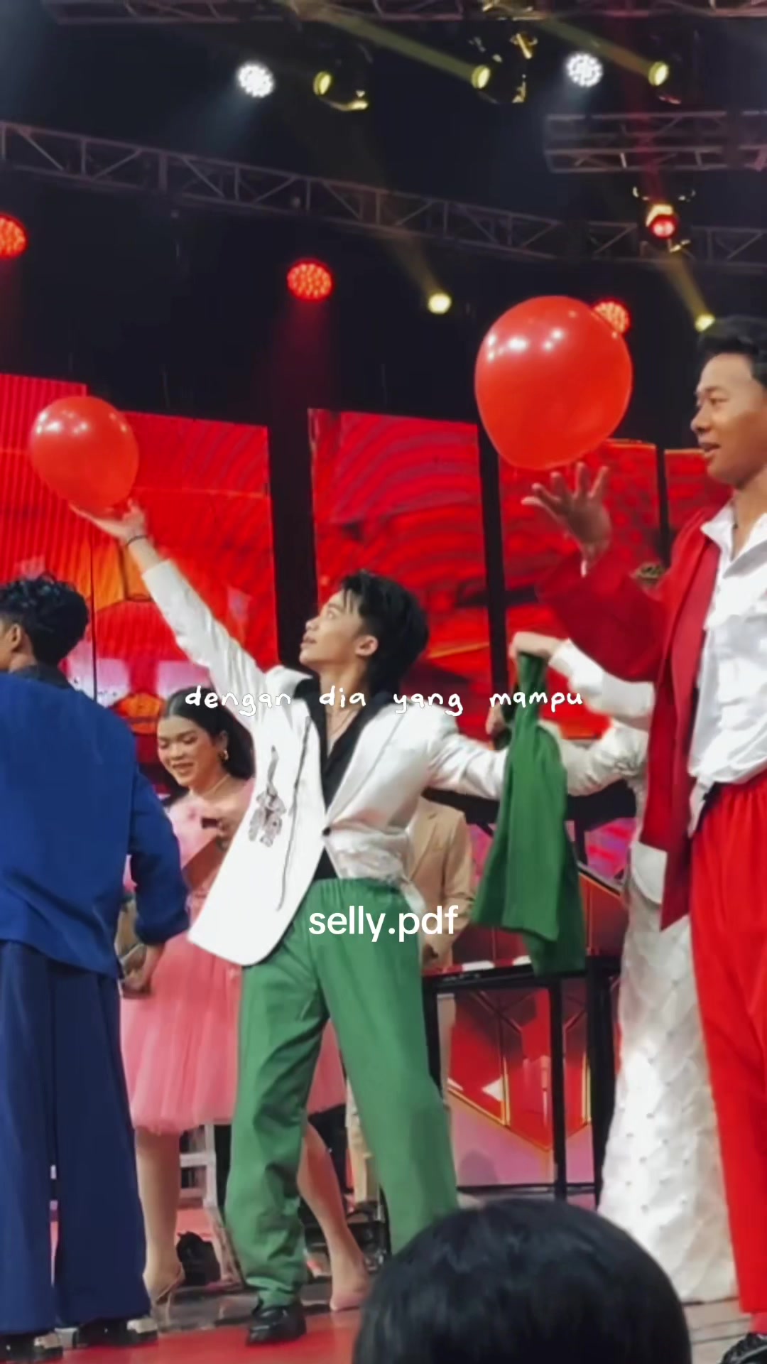 @Selly.PdF