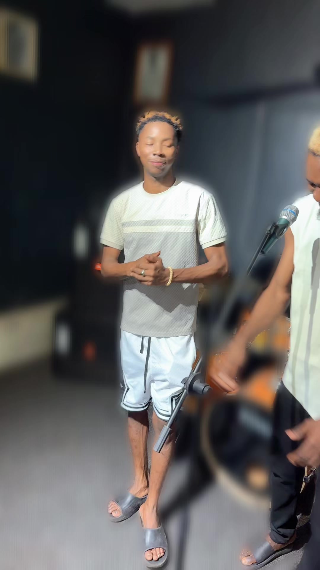 @Comédie Kalifa 4