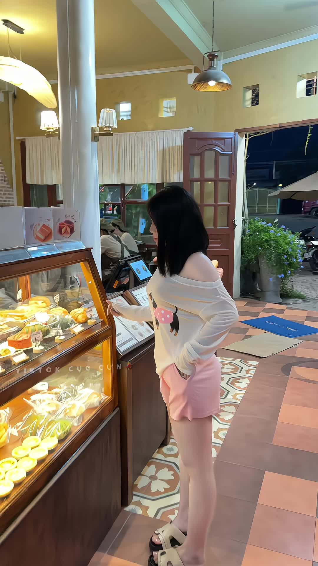 @Cục Cưn💃