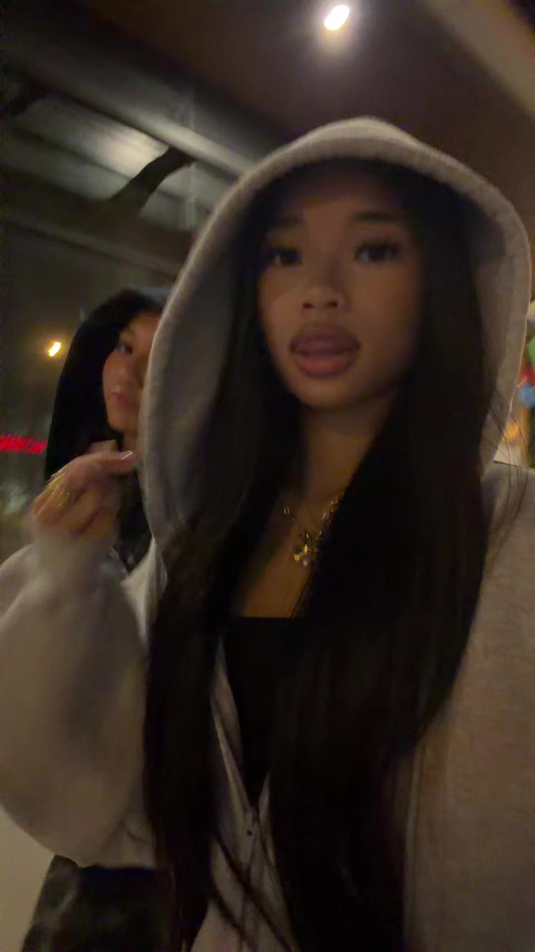 @whos alyssa