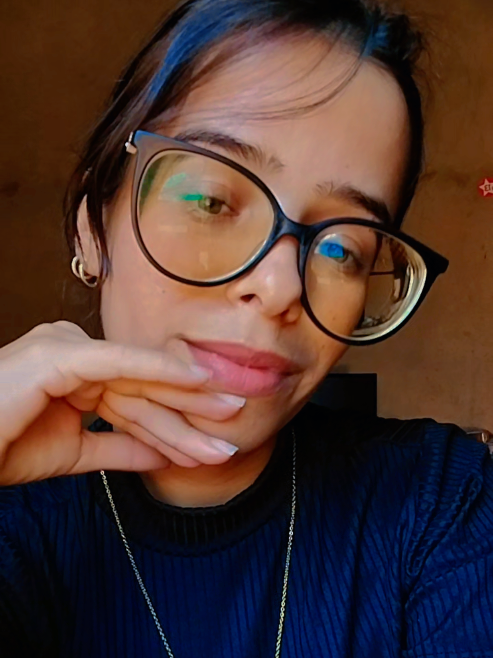 @mni.reisycruzz🐾🦋🌵