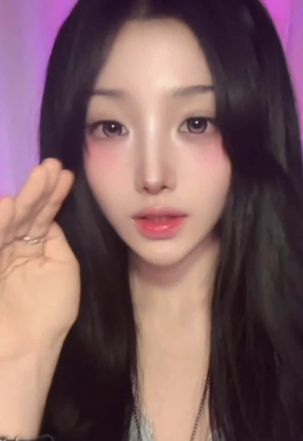 @ROA