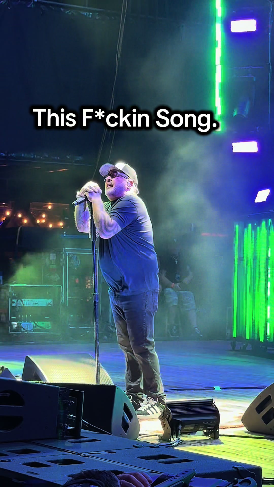 @Elder Emo