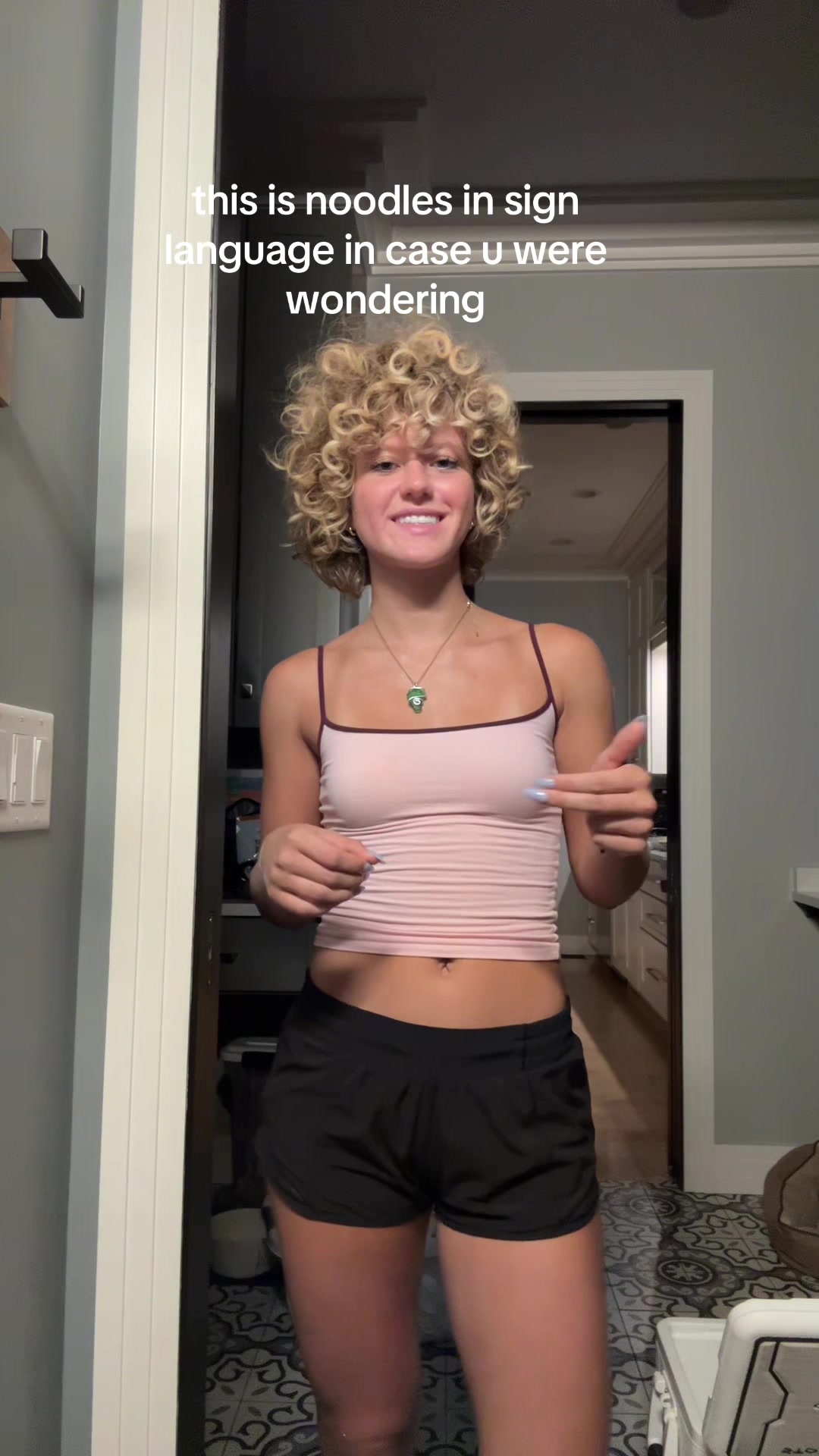 @gianna_morgan