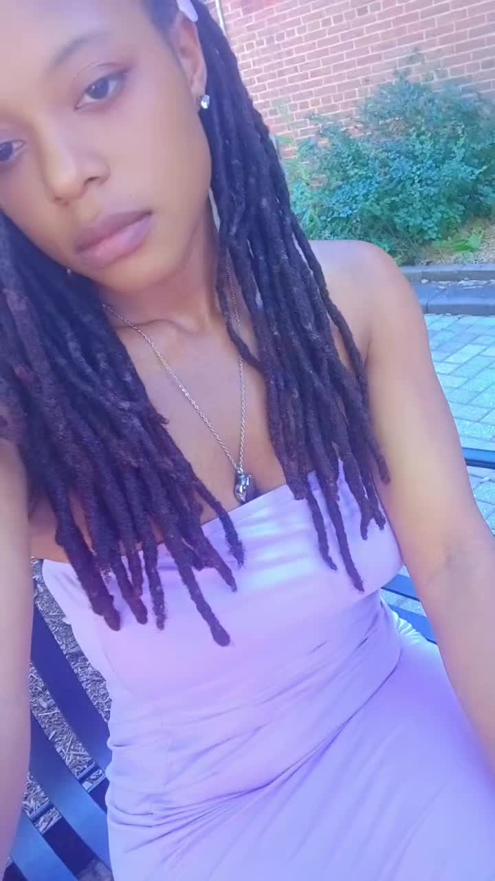 @BigMama🤎🤎🤎🤤🤤