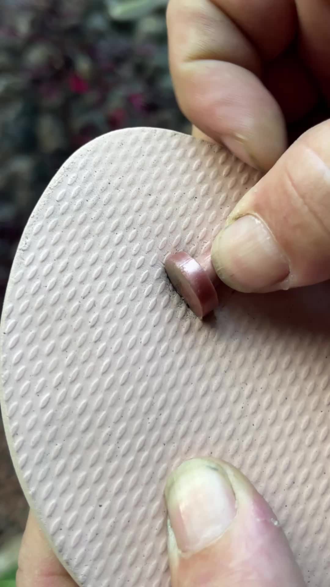 @DIY FUSE