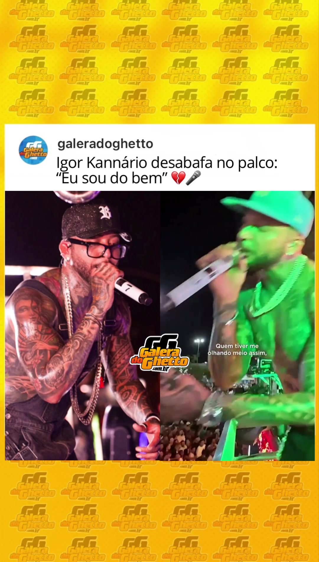 @Galeradoghetto Ofici