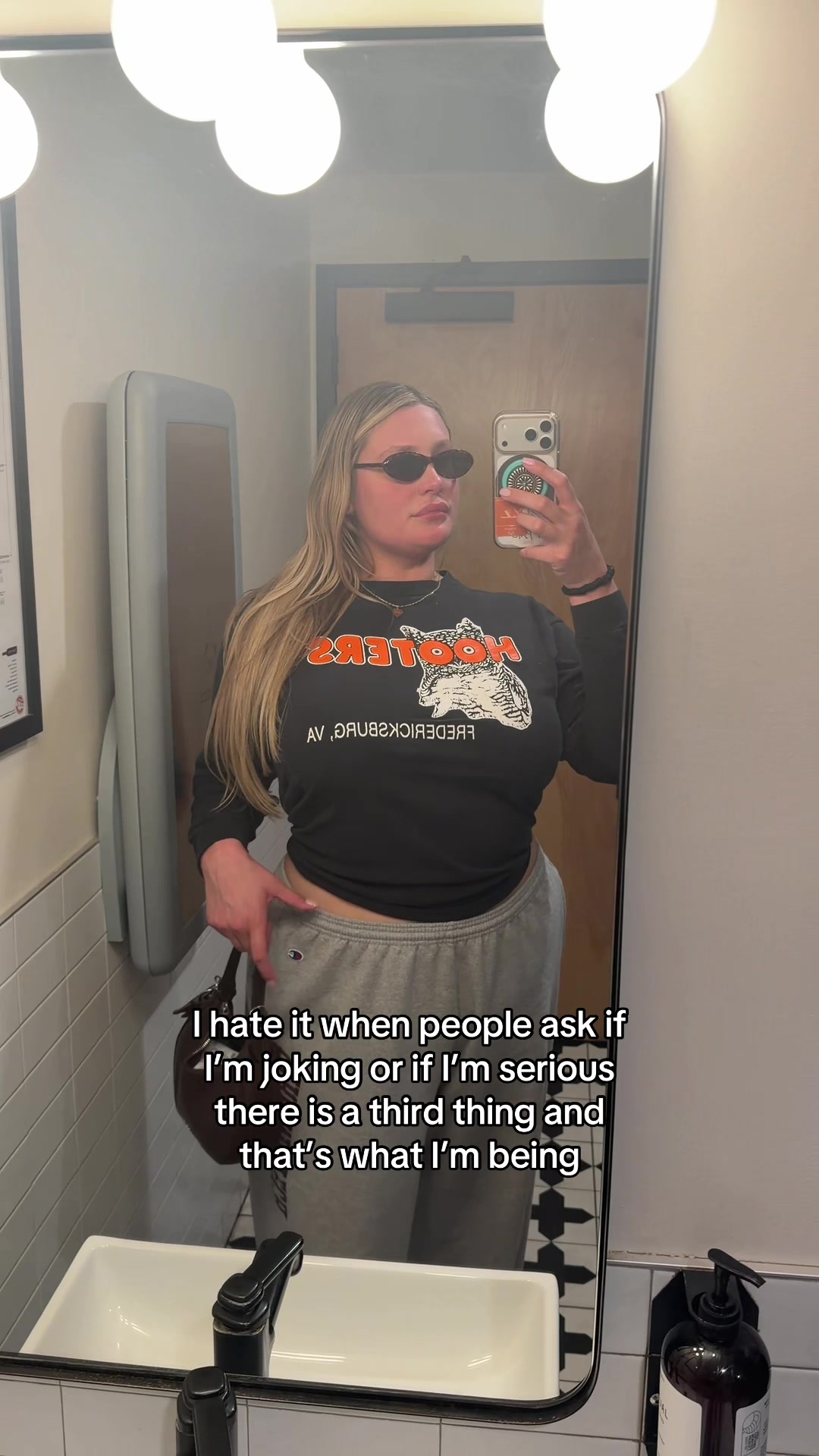 @laura redacted