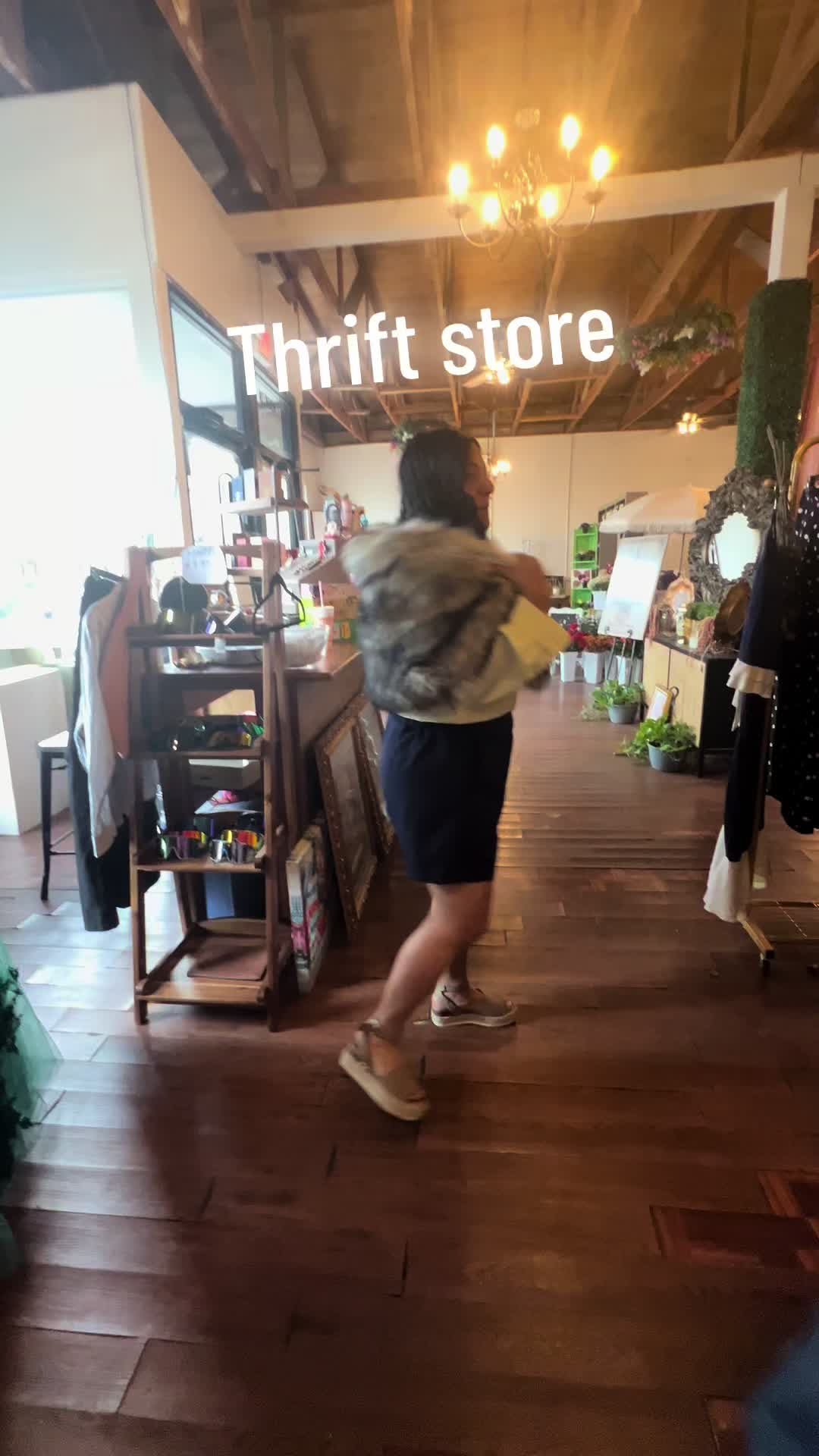 @marta lamas