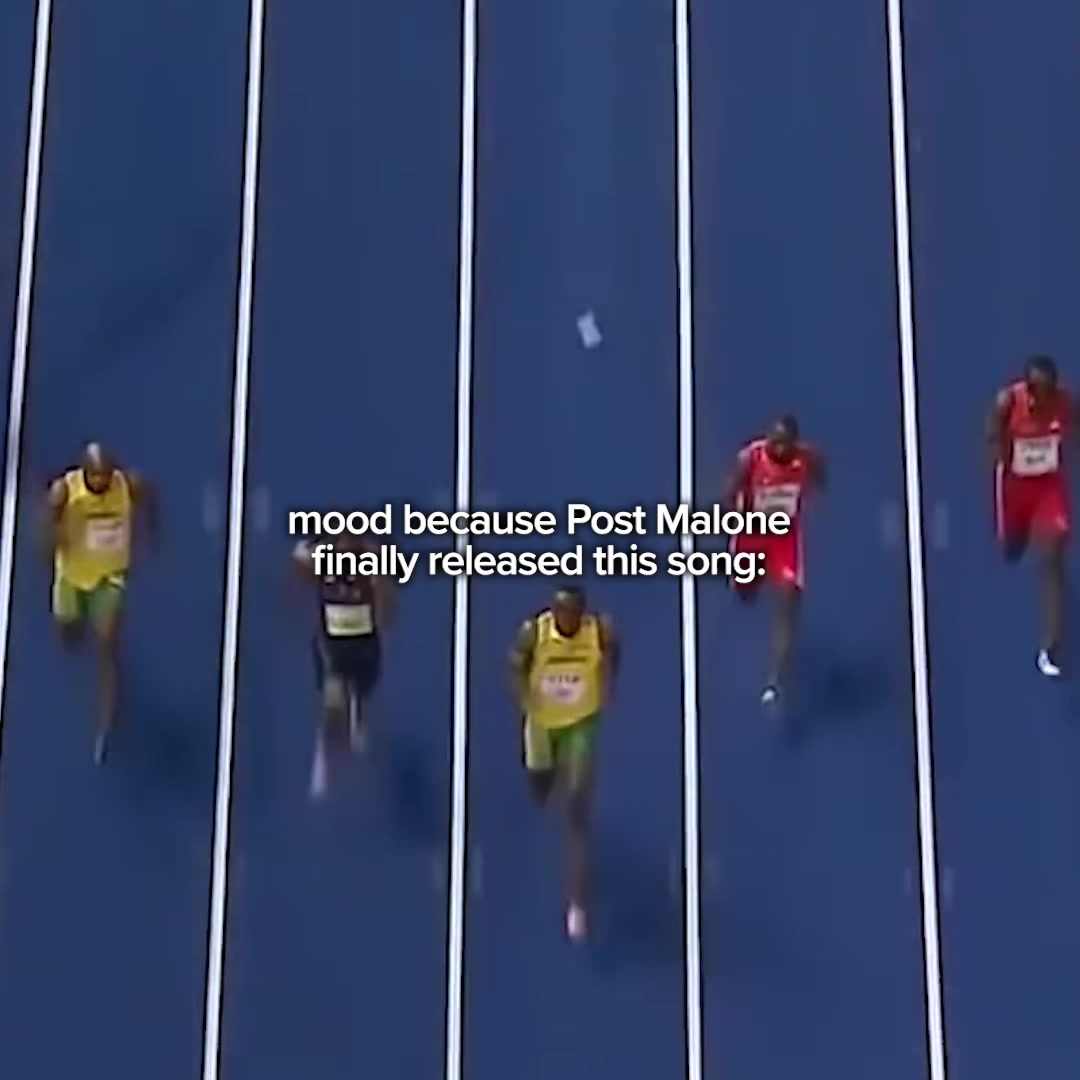 @posty central