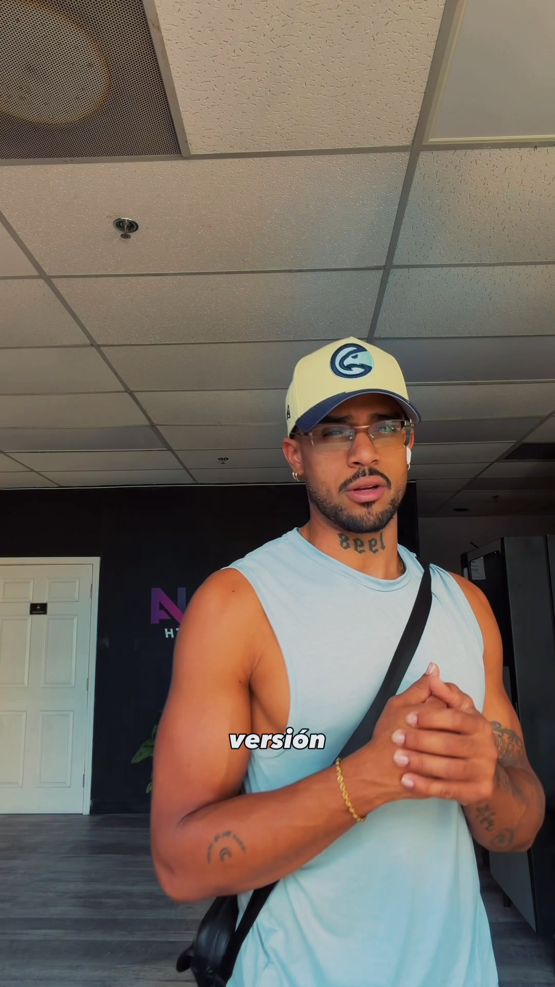 @CA