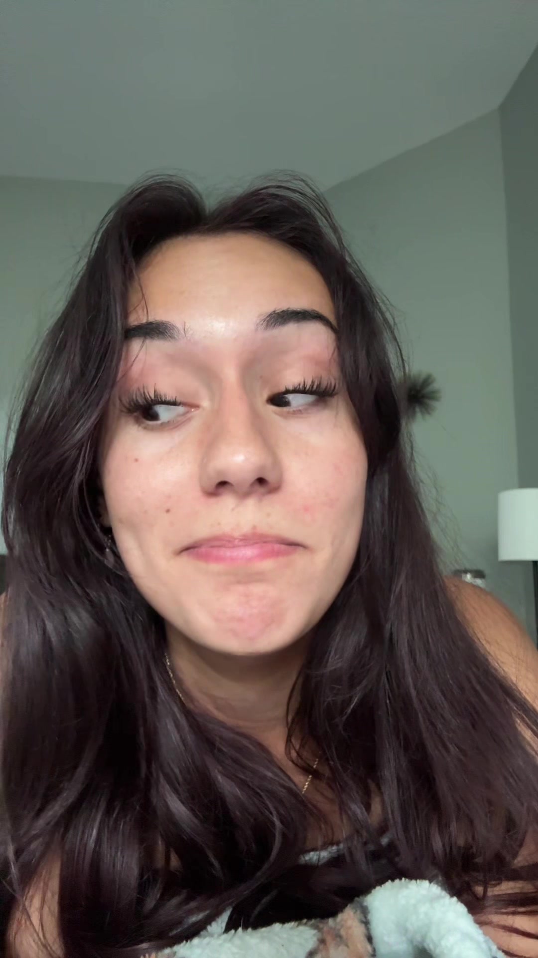 @alicedgaf173