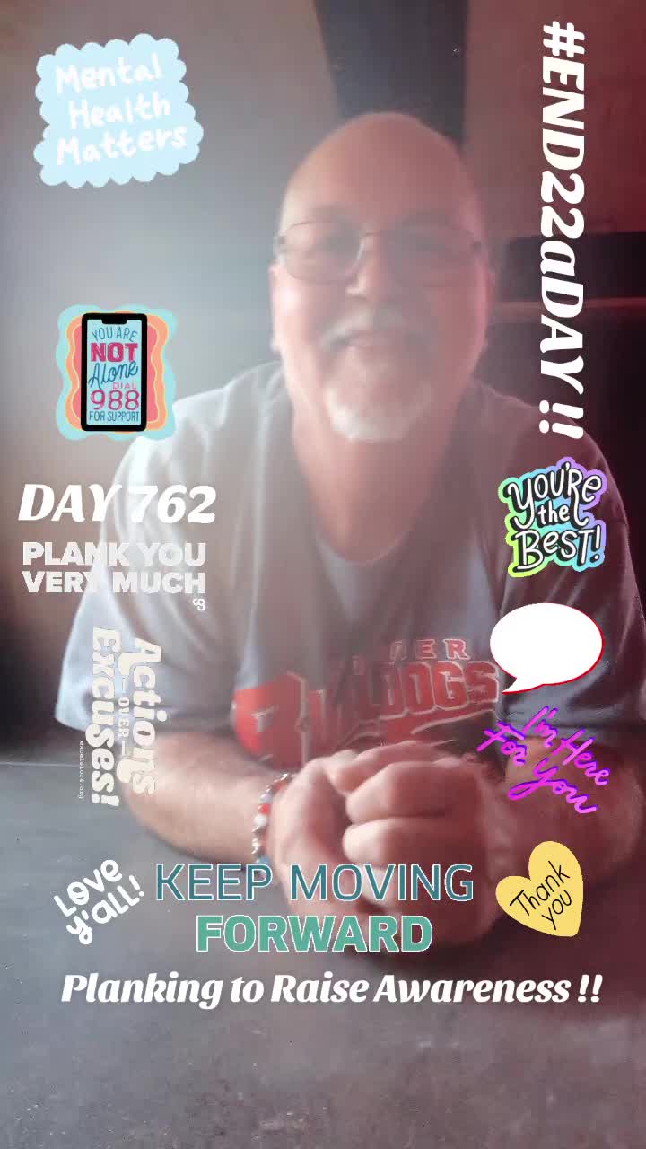 @chuckfishpaw