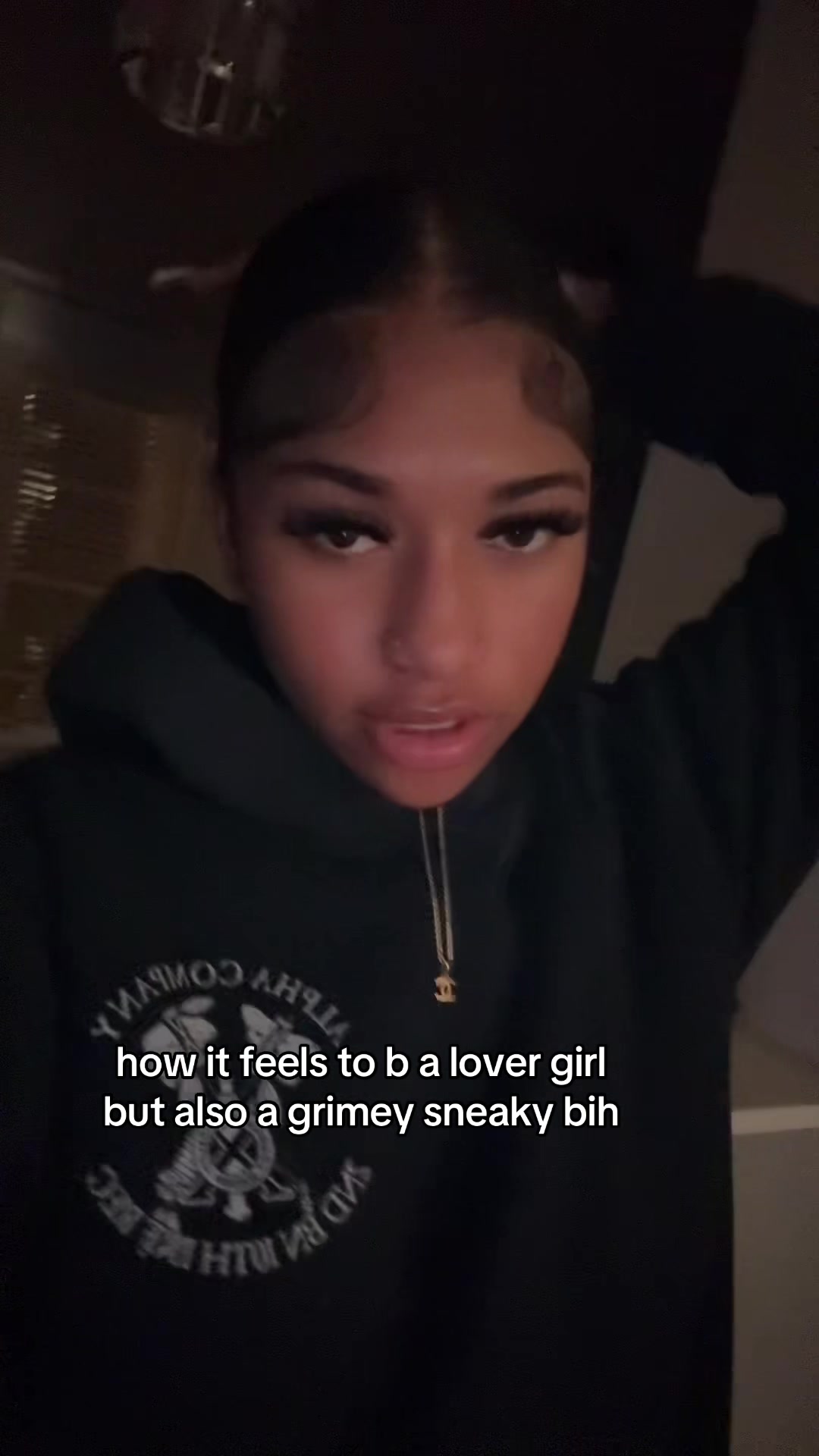 @odilleee😙