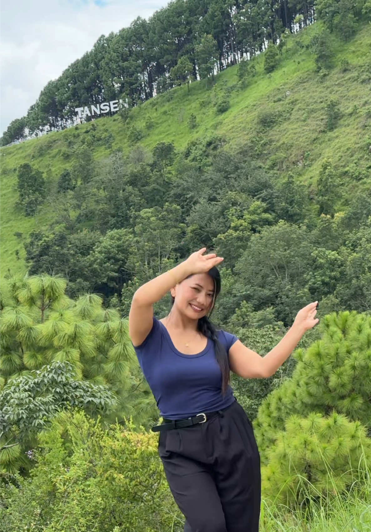 @Magarni__Grl