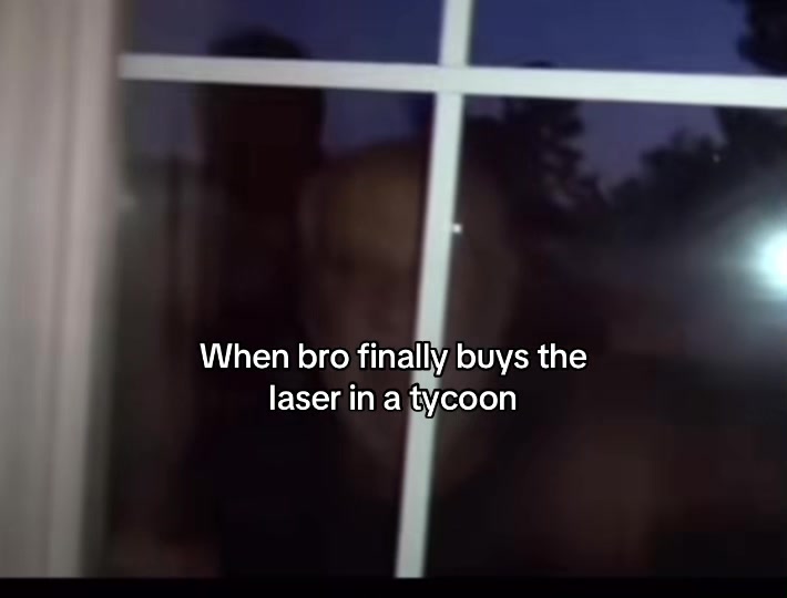 @uncledihtiktok