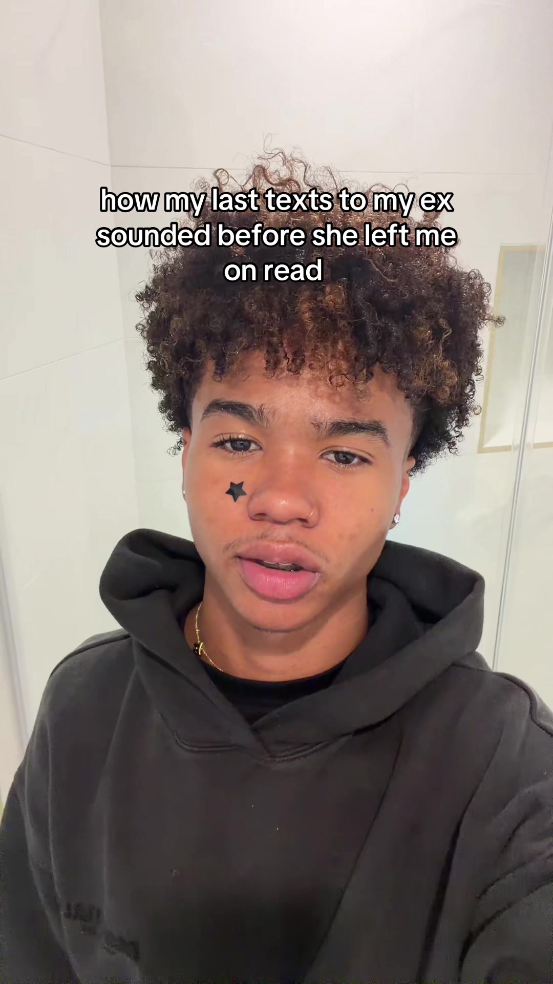 @Capri Jones