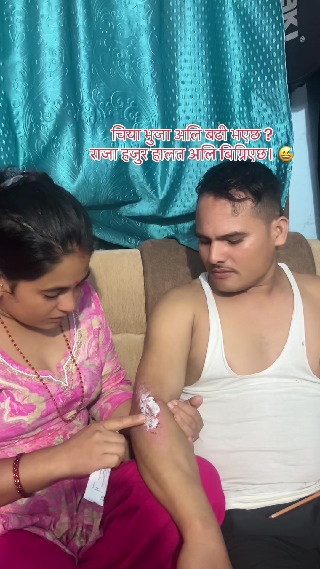@yamaunamalla851