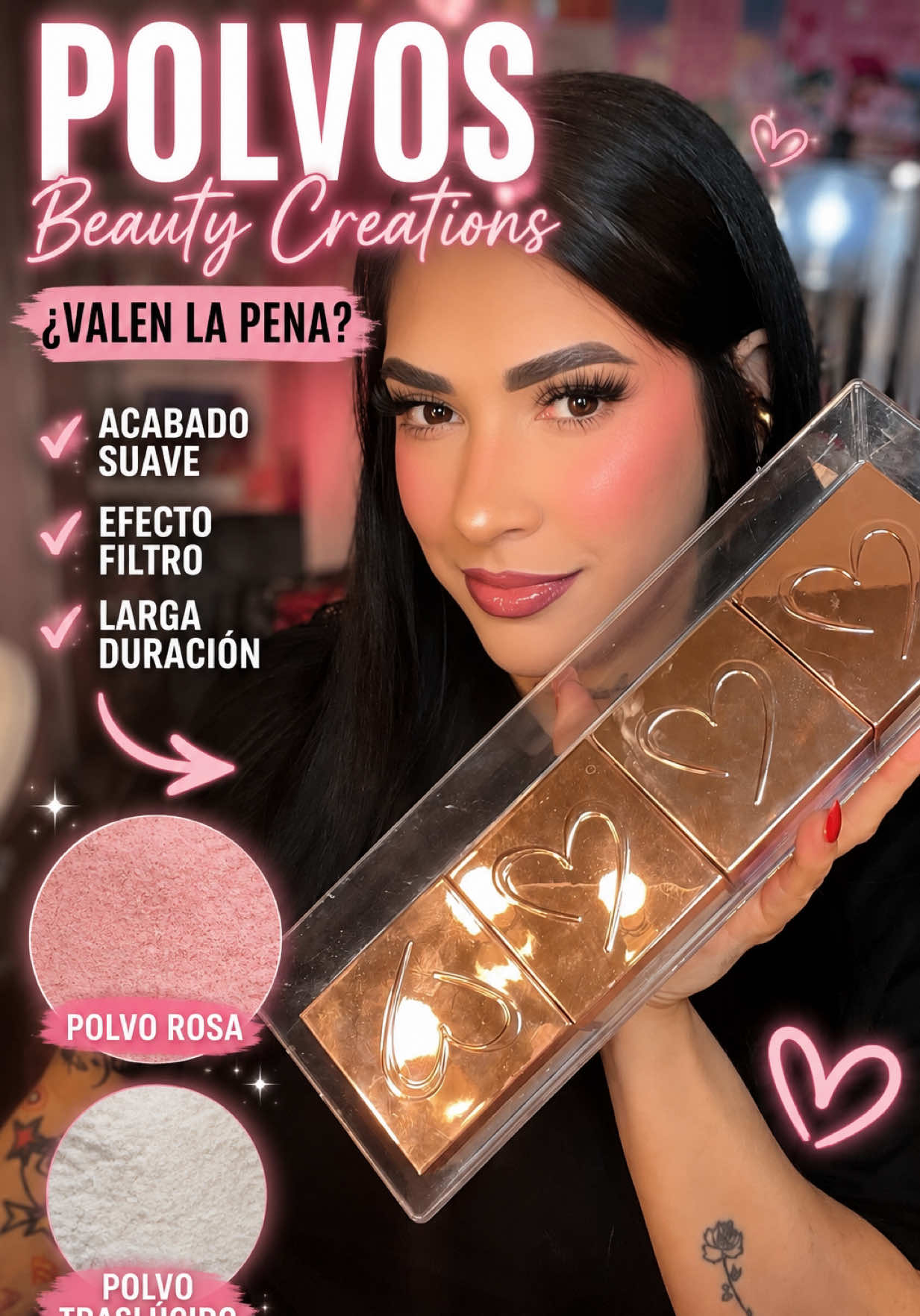 @Julisa Albaladejo