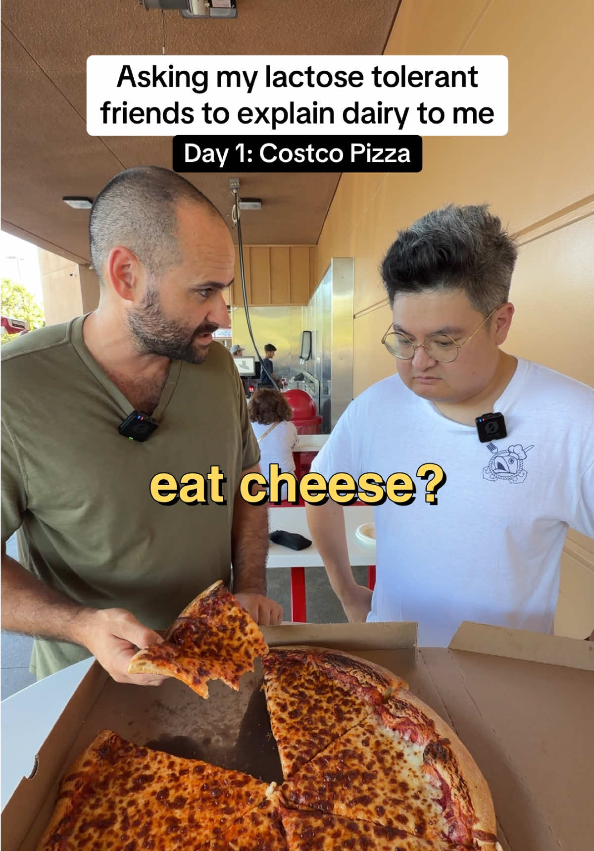 @Foodbeast